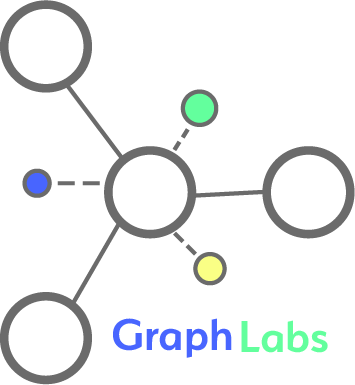 Graph Labs logo